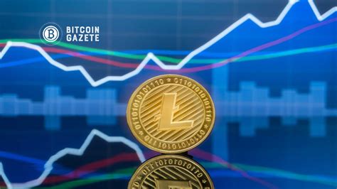 Litecoin Bitcoin’den Daha İyi Bir Yatırım Olabilir mi?
